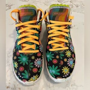 Nike KD 13 Easy Money Sniper Sneaker